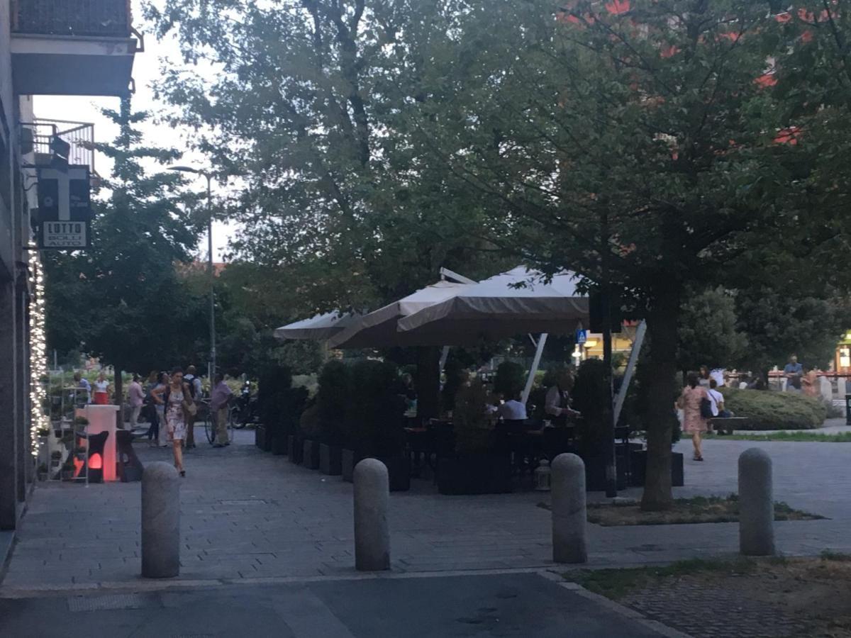 Frada * Milano
