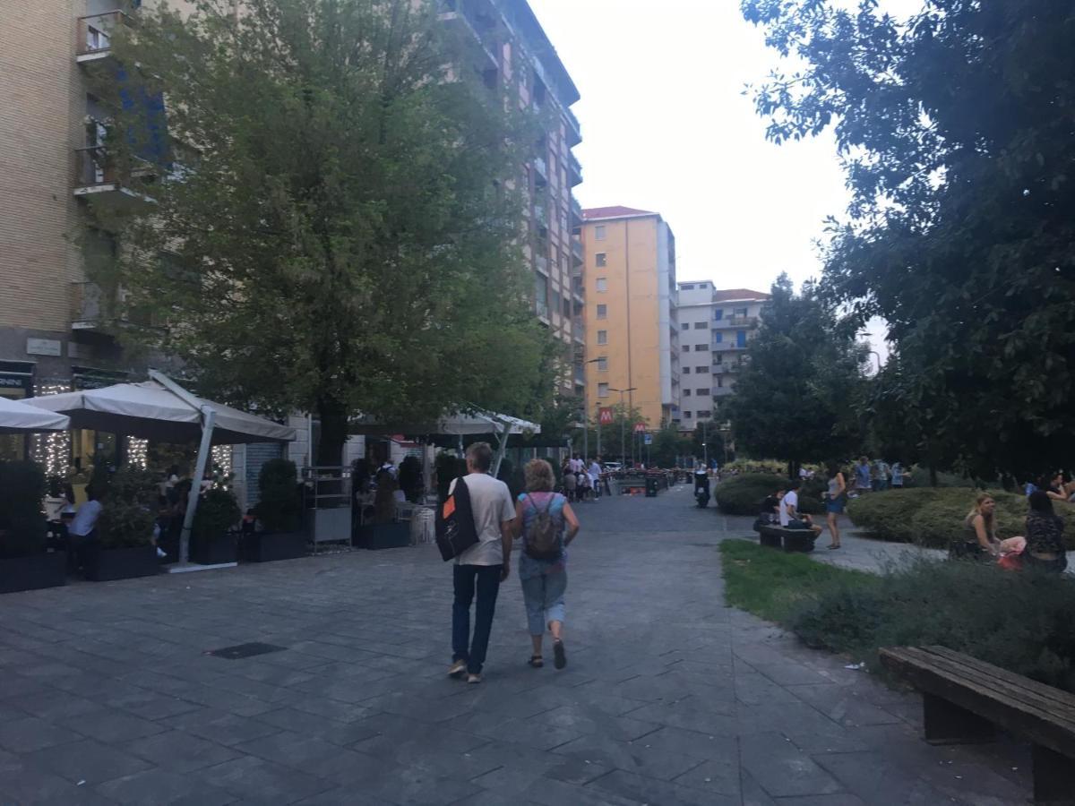 Appartamento Frada *